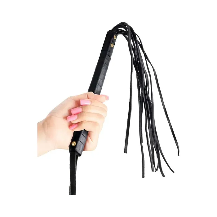 Female Sex Toys Pipedream Fetish Fantasy Series First Time Flogger Pipedream Female Sex Toys Pipedream Fetish Fantasy Series First Time Flogger Pipedream