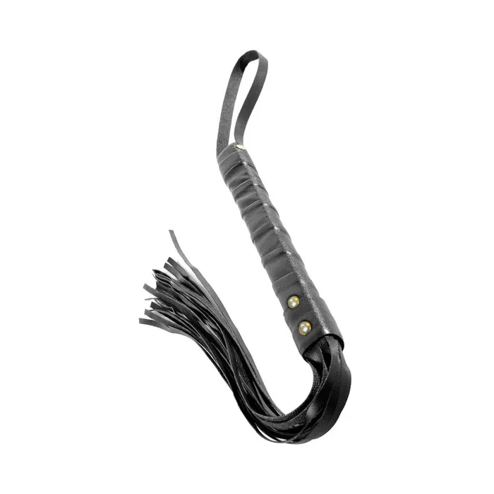 Female Sex Toys Pipedream Fetish Fantasy Series First Time Flogger Pipedream Female Sex Toys Pipedream Fetish Fantasy Series First Time Flogger Pipedream