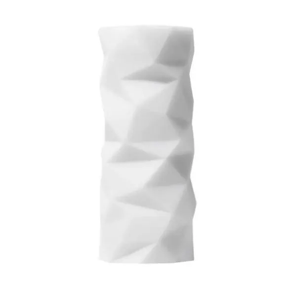 Tenga 3D Masturbator Male Sex Toys