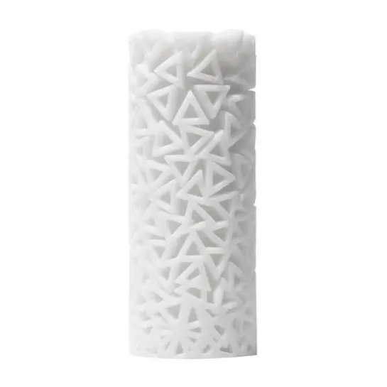 Tenga 3D Masturbator Male Sex Toys