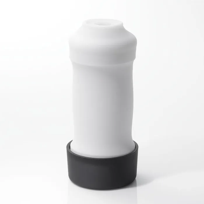 Tenga 3D Masturbator Male Sex Toys