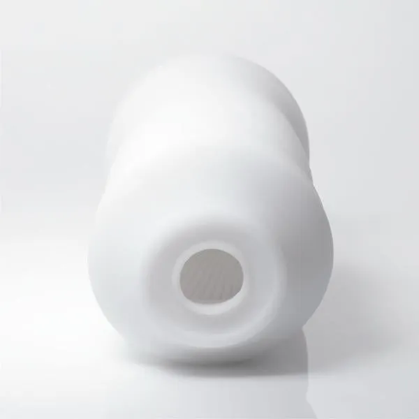 Tenga 3D Masturbator Male Sex Toys