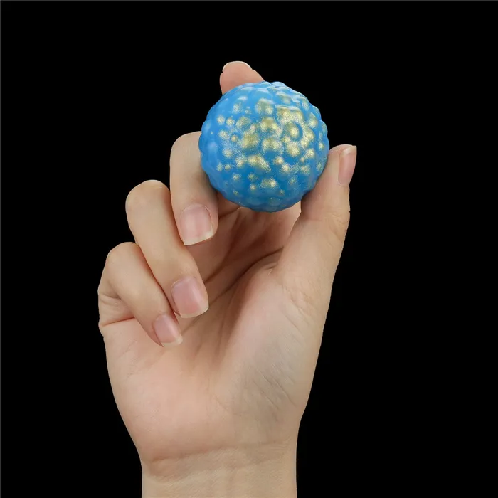Female Sex Toys LOVETOY Oceans Toner Egg Set