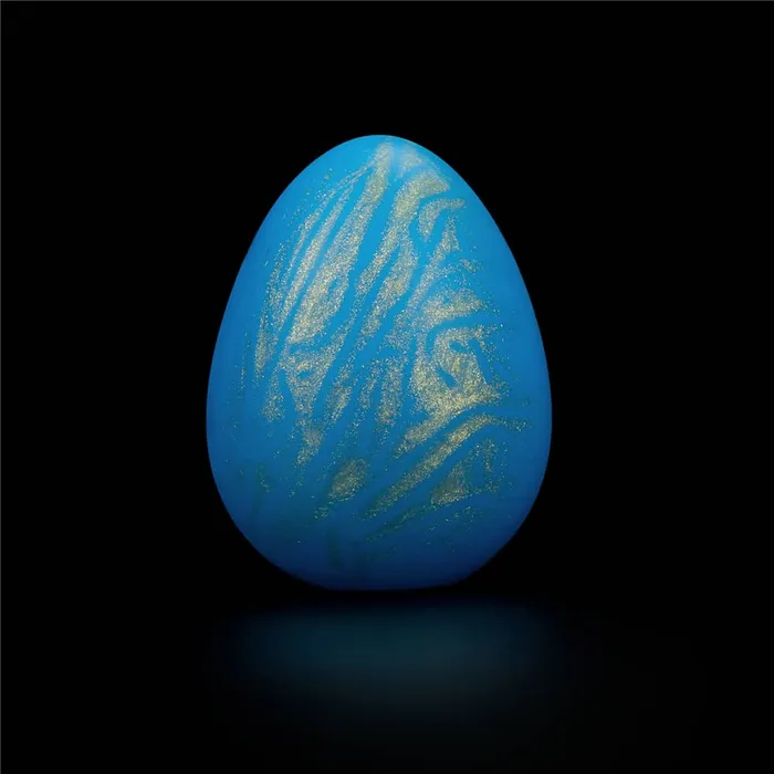 Female Sex Toys LOVETOY Oceans Toner Egg Set