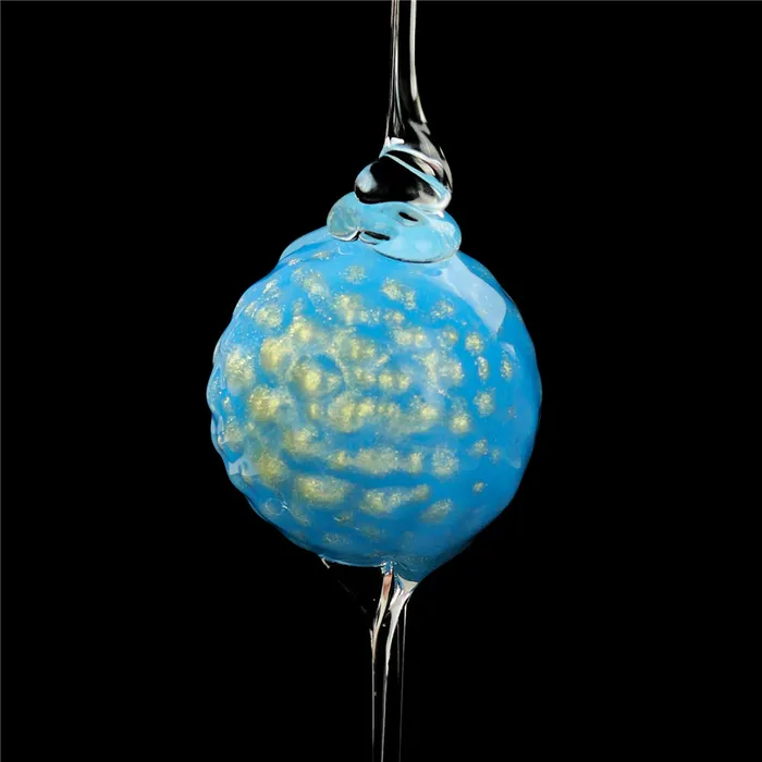 Female Sex Toys LOVETOY Oceans Toner Egg Set