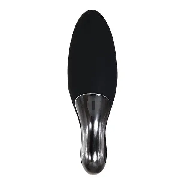 Evolved Vibrators Evolved Teardrop Pocket Size Stimulator