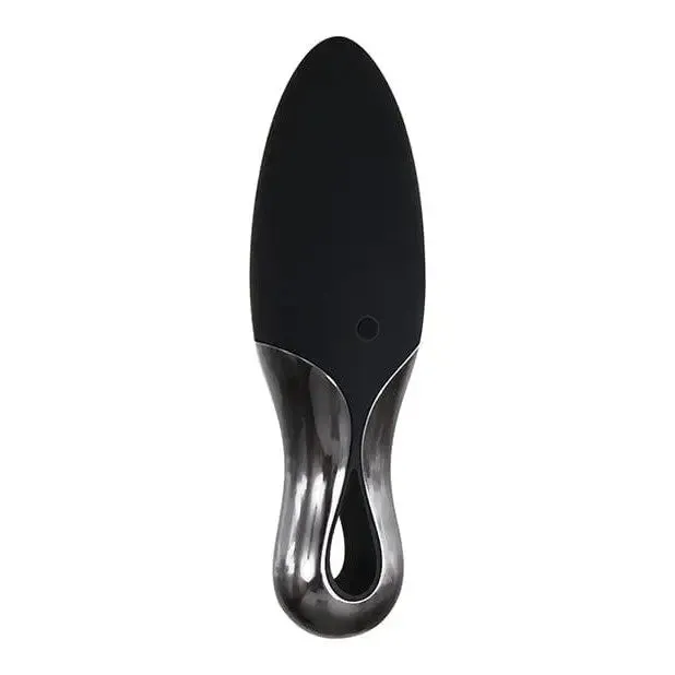 Evolved Vibrators Evolved Teardrop Pocket Size Stimulator