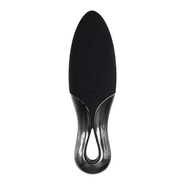 Evolved Vibrators Evolved Teardrop Pocket Size Stimulator