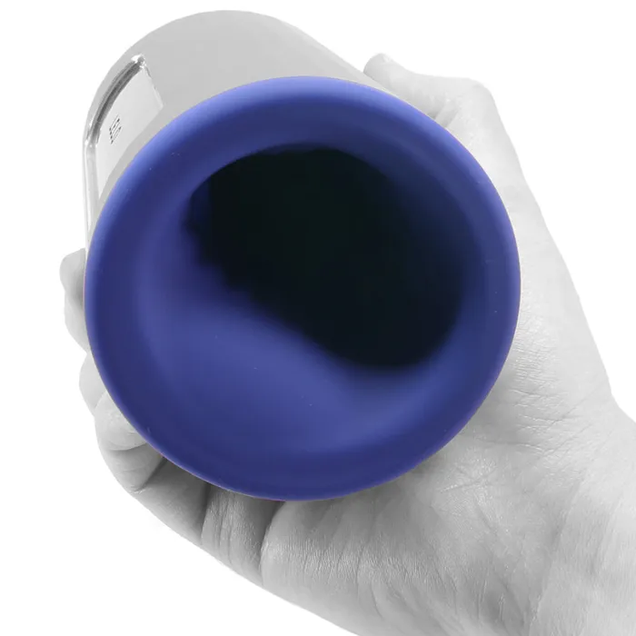 F1S V2 High Performance Pleasure Console Lelo Vibrators F1S V2 High Performance Pleasure Console Lelo Vibrators