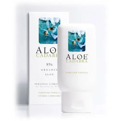 Lubricants Live Well Brands Inc Aloe Cadabra Pina Colada Aloe Lubricant 25 oz Lubricants Live Well Brands Inc Aloe Cadabra Pina Colada Aloe Lubricant 25 oz