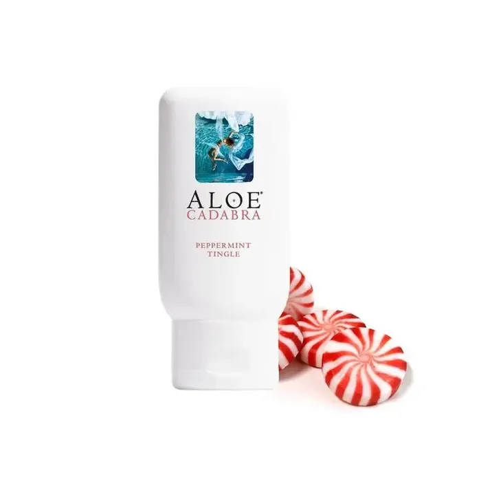 Lubricants Live Well Brands Inc Aloe Cadabra Pina Colada Aloe Lubricant 25 oz Lubricants Live Well Brands Inc Aloe Cadabra Pina Colada Aloe Lubricant 25 oz