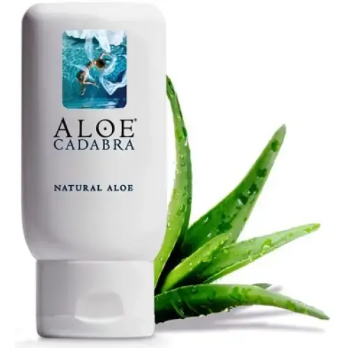 Lubricants Live Well Brands Inc Aloe Cadabra Pina Colada Aloe Lubricant 25 oz Lubricants Live Well Brands Inc Aloe Cadabra Pina Colada Aloe Lubricant 25 oz