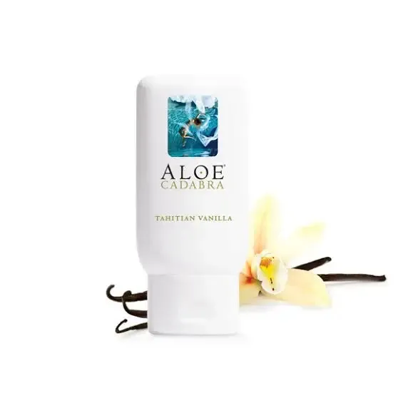 Lubricants Live Well Brands Inc Aloe Cadabra Pina Colada Aloe Lubricant 25 oz Lubricants Live Well Brands Inc Aloe Cadabra Pina Colada Aloe Lubricant 25 oz