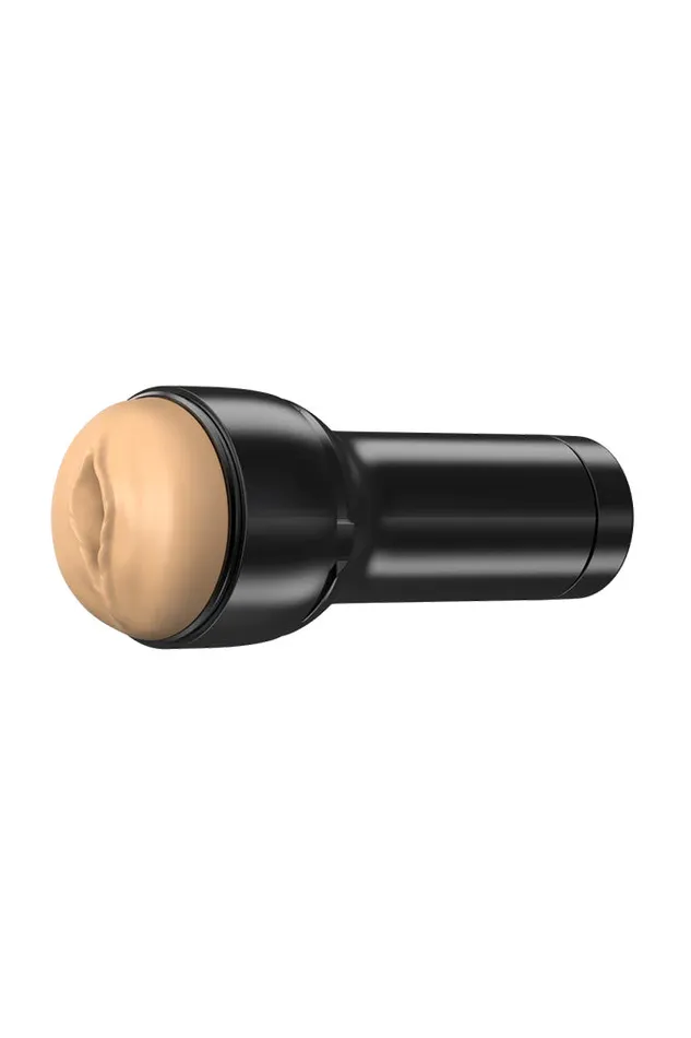 Male Sex Toys Kiiroo Kiiroo Feel Stroker Light Brown