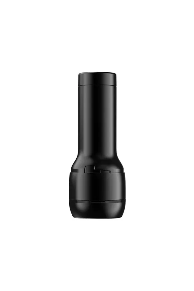 Male Sex Toys Kiiroo Kiiroo Feel Stroker Light Brown