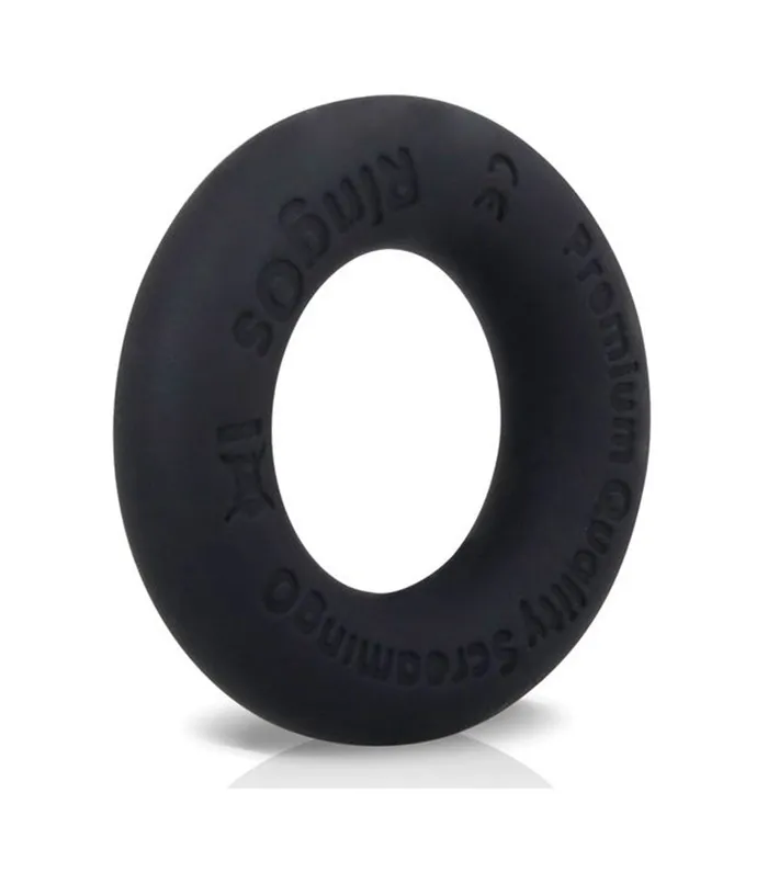 Screaming O Male Sex Toys RingO Ritz Penis Ring