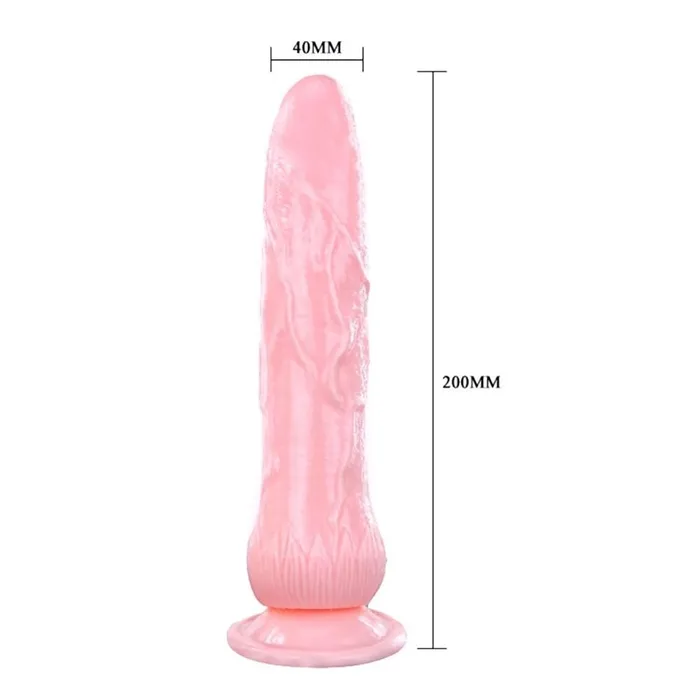 Cum and Make Me Wet Squirting Dildo Ejaculating Shooting Lovegasm Dildos