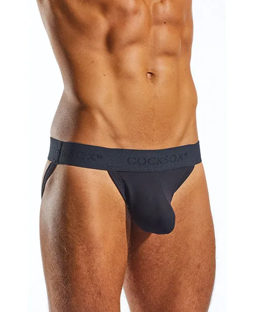 Cocksox Vibrators Cocksox Enhancing Pouch Jockstrap