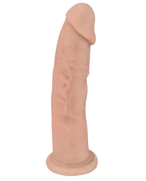 Curve Toys Co Xr Dildos Curve Novelties Fleshstixxx Dildo