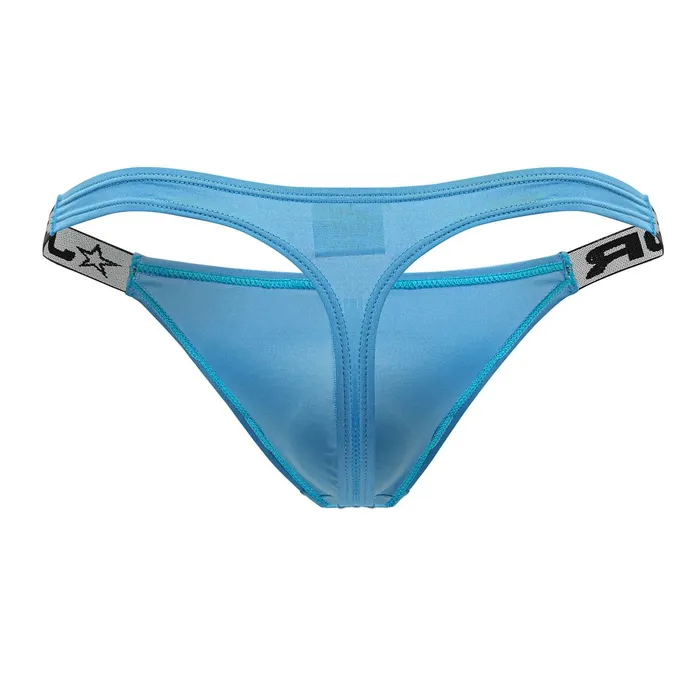 Eros Thongs JOR Vibrators