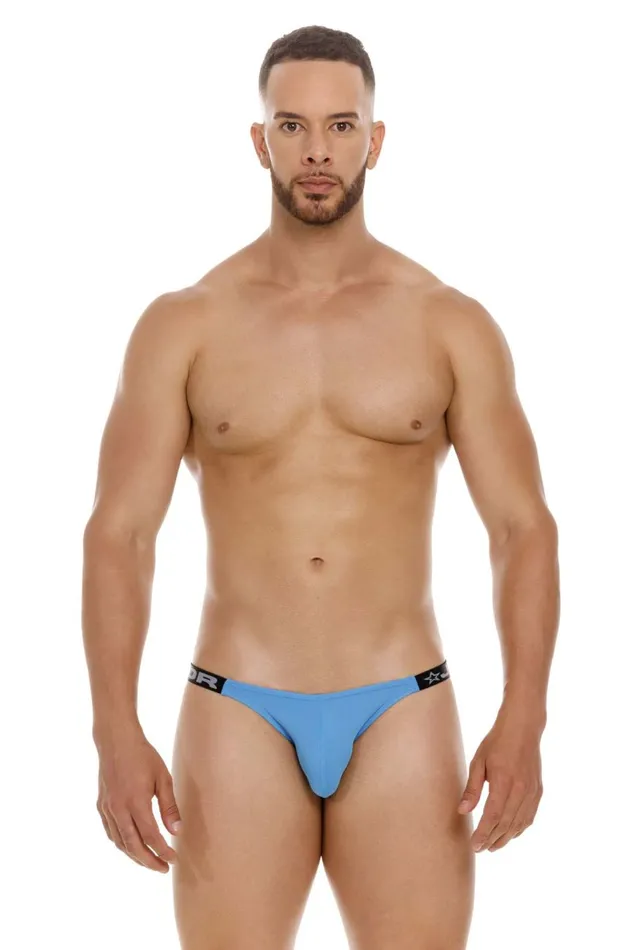 Eros Thongs JOR Vibrators