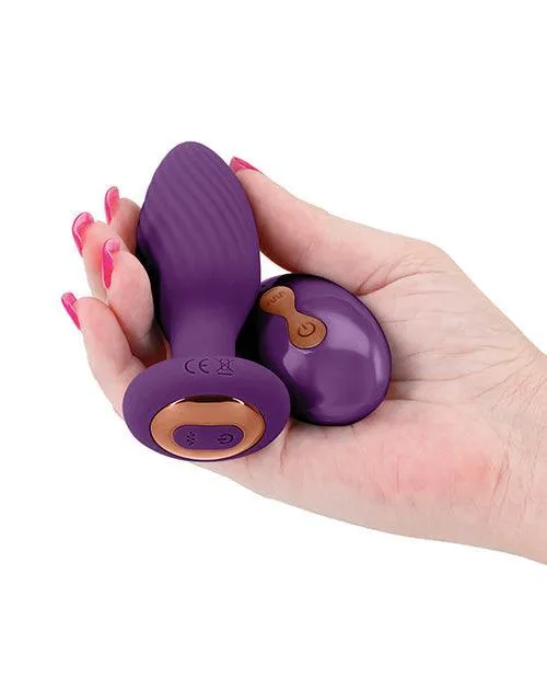 Inya Alpine Ns Novelties INC Vibrators