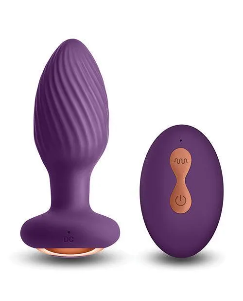 Inya Alpine Ns Novelties INC Vibrators