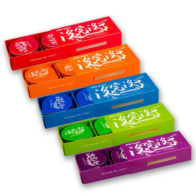 Javtoys Vibrators Endless Delay Performance Condom Dotted