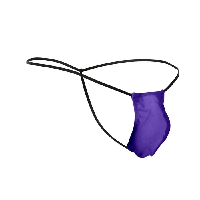 JUSTINSIMON Vibrators Classic GString Bulge JUSTINSIMON Vibrators Classic GString Bulge