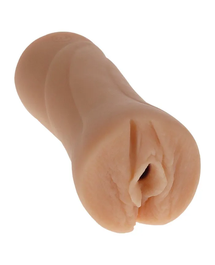 Male Sex Toys Signature Strokers Girls Of Social Media Ultraskyn Pocket Pussy analorde Doc Johnson Male Sex Toys Signature Strokers Girls Of Social Media Ultraskyn Pocket Pussy analorde Doc Johnson