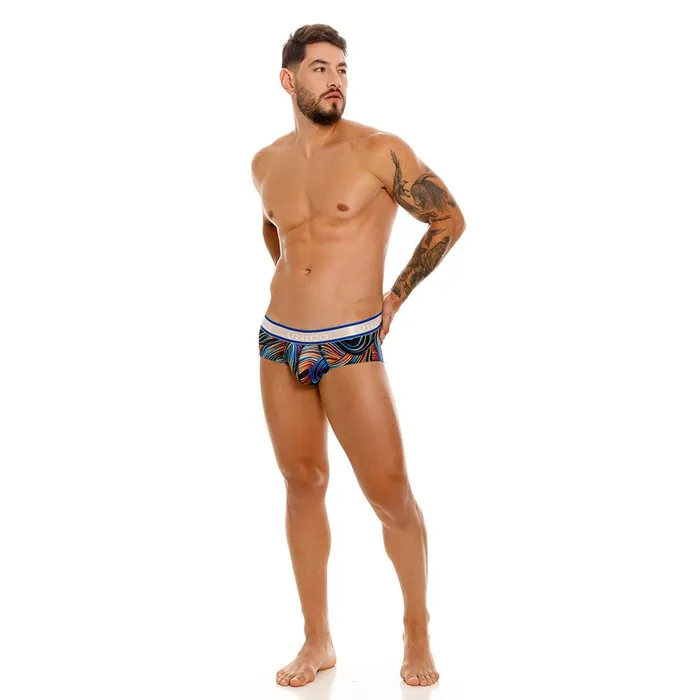 Vibrators Calamo Briefs Unico Vibrators Calamo Briefs Unico