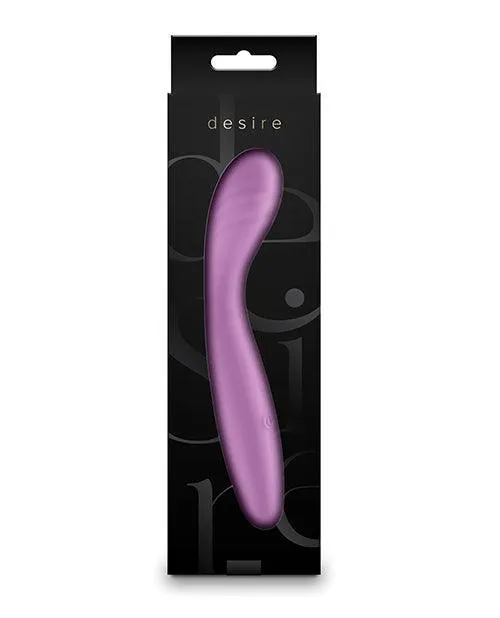 Vibrators Ns Novelties INC Desire Sonata