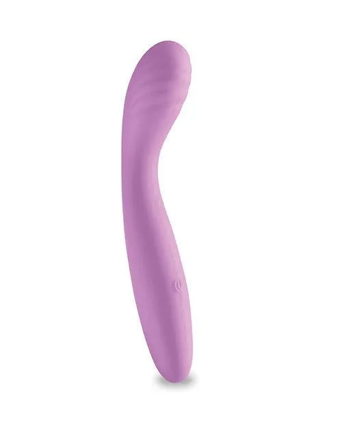 Vibrators Ns Novelties INC Desire Sonata