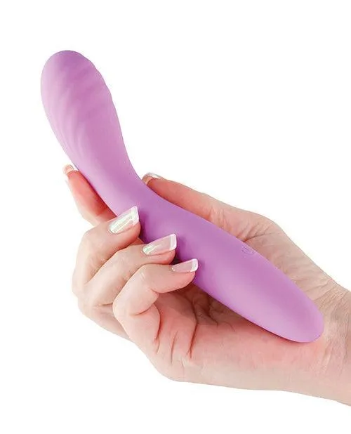 Vibrators Ns Novelties INC Desire Sonata